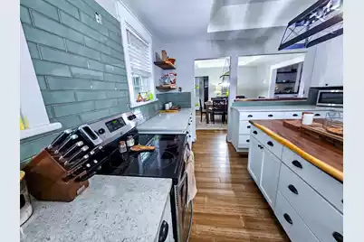 512 Carn Street, Walterboro, SC 29488 - Photo 11