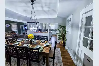 512 Carn Street, Walterboro, SC 29488 - Photo 19