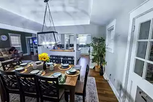 512 Carn St, Walterboro, SC 29488 - Photo 19