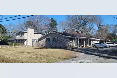 7424 Rock Street #1-4, North Charleston, SC 29420 - Photo 3