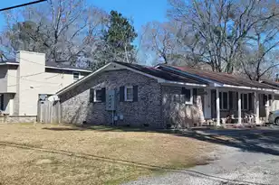 7424 Rock St, North Charleston, SC 29420 - Photo 3