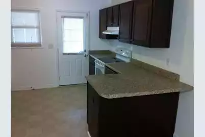 7424 Rock Street #1-4, North Charleston, SC 29420 - Photo 15