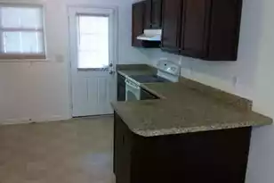 7424 Rock St, North Charleston, SC 29420 - Photo 15