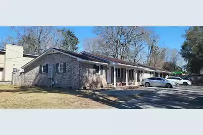 7424 Rock Street #1-4, North Charleston, SC 29420 - Photo 9