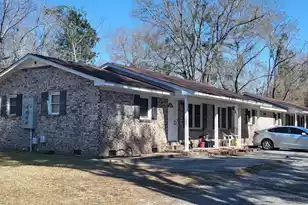 7424 Rock St, North Charleston, SC 29420 - Photo 9