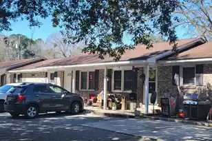 7424 Rock St, North Charleston, SC 29420 - Photo 1