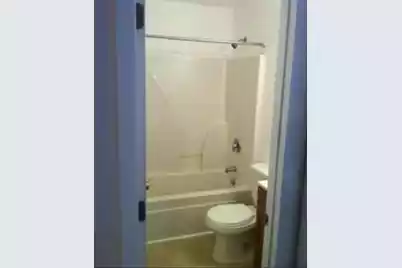 7424 Rock Street #1-4, North Charleston, SC 29420 - Photo 13