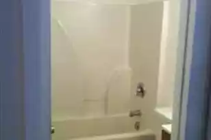 7424 Rock St, North Charleston, SC 29420 - Photo 13