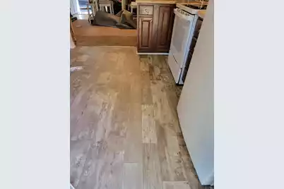 7424 Rock Street #1-4, North Charleston, SC 29420 - Photo 17