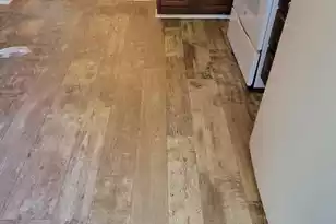 7424 Rock St, North Charleston, SC 29420 - Photo 17