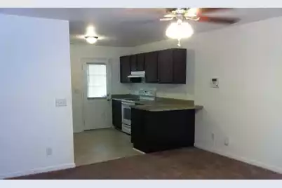 7424 Rock Street #1-4, North Charleston, SC 29420 - Photo 11