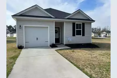 1217 Warrens Way, Manning, SC 29102 - Photo 3