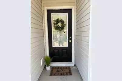 1217 Warrens Way, Manning, SC 29102 - Photo 17