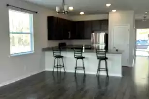 1217 Warrens Way, Manning, SC 29102 - Photo 9