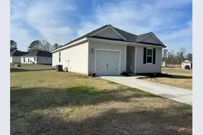 1217 Warrens Way, Manning, SC 29102 - Photo 5