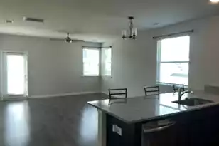 1217 Warrens Way, Manning, SC 29102 - Photo 7