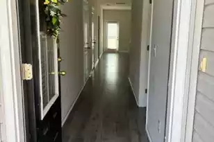 1217 Warrens Way, Manning, SC 29102 - Photo 3