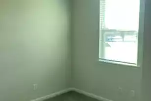 1217 Warrens Way, Manning, SC 29102 - Photo 13