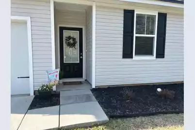 1217 Warrens Way, Manning, SC 29102 - Photo 3