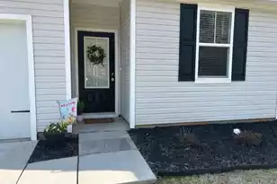 1217 Warrens Way, Manning, SC 29102 - Photo 3