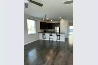 1217 Warrens Way, Manning, SC 29102 - Photo 7