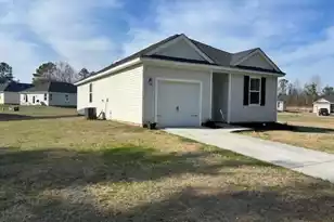 1217 Warrens Way, Manning, SC 29102 - Photo 17