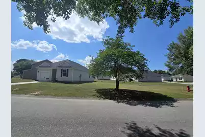 1217 Warrens Way, Manning, SC 29102 - Photo 19