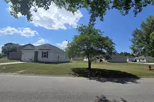 1217 Warrens Way, Manning, SC 29102 - Photo 19