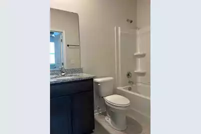 1217 Warrens Way, Manning, SC 29102 - Photo 9