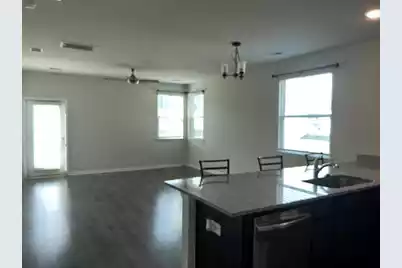 1217 Warrens Way, Manning, SC 29102 - Photo 19