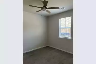 1217 Warrens Way, Manning, SC 29102 - Photo 13