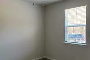 1217 Warrens Way, Manning, SC 29102 - Photo 13