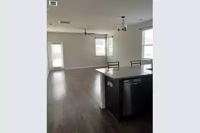 1217 Warrens Way, Manning, SC 29102 - Photo 21