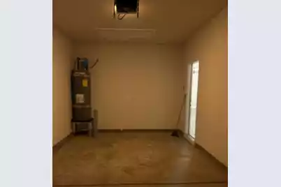 1217 Warrens Way, Manning, SC 29102 - Photo 23