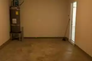 1217 Warrens Way, Manning, SC 29102 - Photo 19