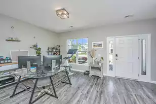 419 Sanctuary Park Dr, Summerville, SC 29486 - Photo 5