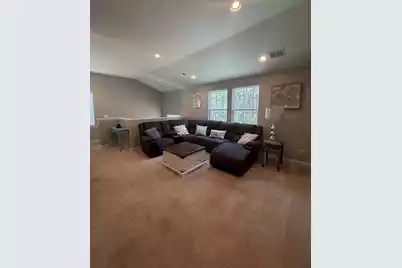 419 Sanctuary Park Drive, Summerville, SC 29486 - Photo 37