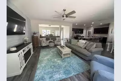 419 Sanctuary Park Drive, Summerville, SC 29486 - Photo 7