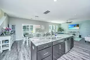 419 Sanctuary Park Dr, Summerville, SC 29486 - Photo 17