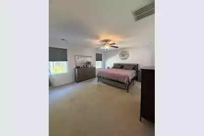 419 Sanctuary Park Drive, Summerville, SC 29486 - Photo 23