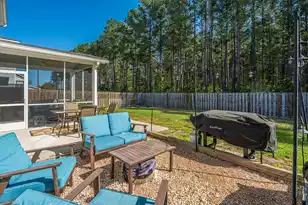 419 Sanctuary Park Dr, Summerville, SC 29486 - Photo 39