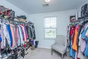 419 Sanctuary Park Dr, Summerville, SC 29486 - Photo 31