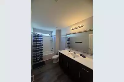 419 Sanctuary Park Drive, Summerville, SC 29486 - Photo 35