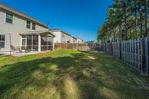 419 Sanctuary Park Dr, Summerville, SC 29486 - Photo 41