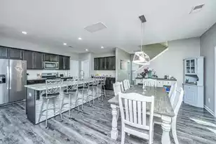 419 Sanctuary Park Dr, Summerville, SC 29486 - Photo 13