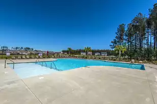 419 Sanctuary Park Dr, Summerville, SC 29486 - Photo 47