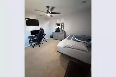 419 Sanctuary Park Drive, Summerville, SC 29486 - Photo 31