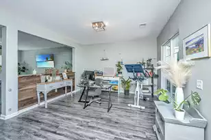 419 Sanctuary Park Dr, Summerville, SC 29486 - Photo 7