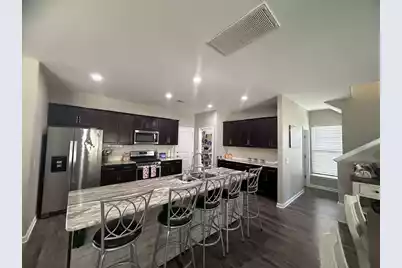 419 Sanctuary Park Drive, Summerville, SC 29486 - Photo 17