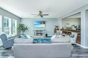 419 Sanctuary Park Dr, Summerville, SC 29486 - Photo 11